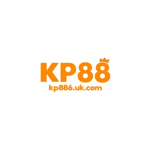 KP88